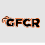GFCR Inc.