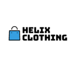 Helix Clothing Group