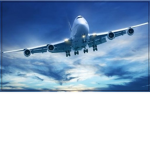 인천공항