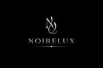 NOIRELUX