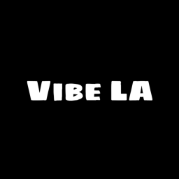 Vibe LA