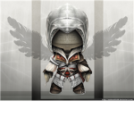 rares group of assassins