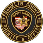 New Hampshire County Role-Play