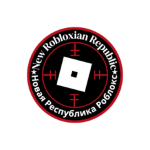 Avairion