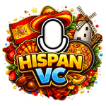 HispanVC