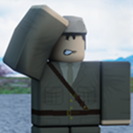 | AUS | Australian Officer Academy