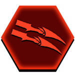 Wristblades Clan