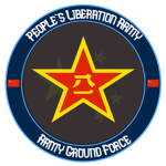 Army Ground Force ~AGF~