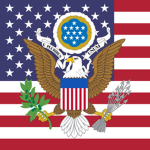 ▒[ USA ] United States of America▒