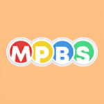 Mayflower Public Broadcasting Service ᅠᅠᅠᅠ
