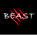 TheBeastss