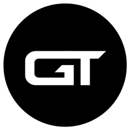 Vibe GT (over 75 dances + FREE Headless & Korblox)