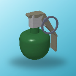 Forest Shootout! [UPDATES!]