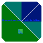 Innovation of trois rivières