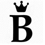 Bankston's Living History