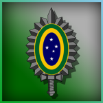 [E.B] Exercito Brasileiro Roblox