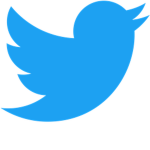 The bird says fan group