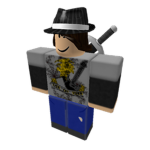Bray