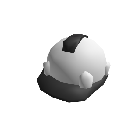Roblox Premium Hard Hat