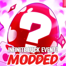 ⚔️ PETS GO! MODDED✨