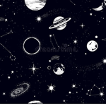 .Asteroids.