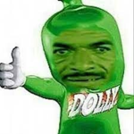 Doaçao___