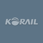 The Korea Railroad Corporation