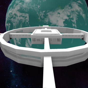 Extraterrestrial (an Alien/sci fi rp)