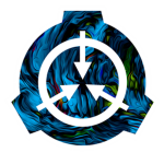 [SCP:F] Site Fortitude