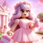 Sweetenér