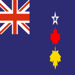 Province of North Point