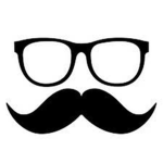 The Moustaches