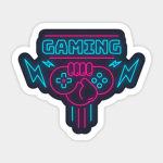 Kenn_Kay_GAMING