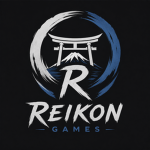 Reikon Games