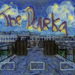 Project Дурка