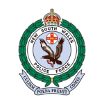 NSWRPC I New South Wales Police Force