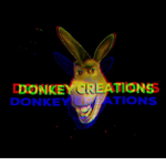 Donkey Creations