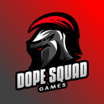 Dope_Squad:P