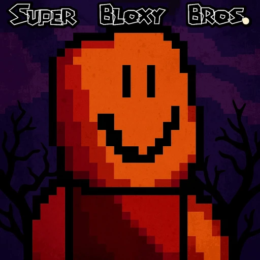 Icon updated