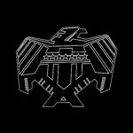 Mega CityJustice Department