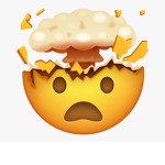 sploosh splash