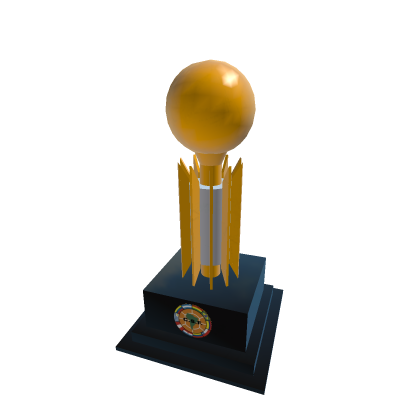 Recopa Sudamericana