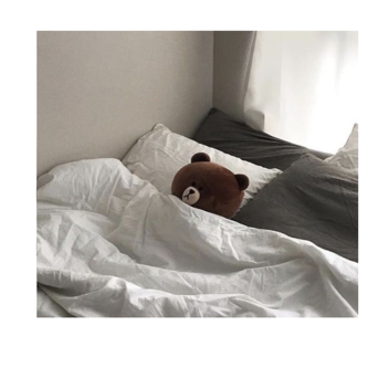 ❐