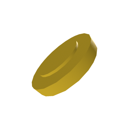 Spinning Token
