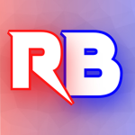 RB - Army