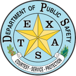 State of Texas,.