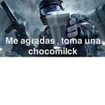 Los panitas de Jeff