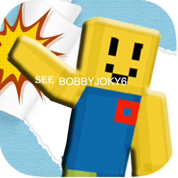 see bobbyjoky6