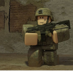 Myth Hunt Military