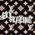 $ky $kating